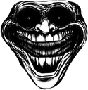 noradrenaline_trollface