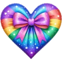 29426galaxyrainbowheart