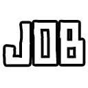 job