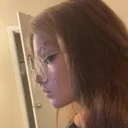 evasideeye