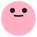 blob