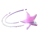 star