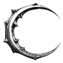 crescent