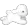 a_lamb