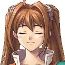 Smugstelle Smugstelle