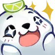 LimesNewWow