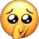 sad_omg