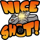 niceShot