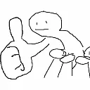 dic_ThumbsUpOkBuddy