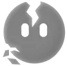 grayed_broken