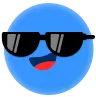 cool_with_sunglasses