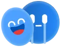 sad_behind_happy_mask sad_behind_happy_mask