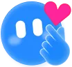 love_you