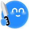 take_knife_with_smile