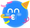 hooray_party