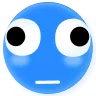 oh_hell_nah