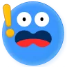 wutshocked