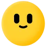 bright_moon_smile