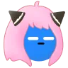 55