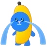 kimi_cat_banana_crying kimi_cat_banana_crying