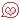 bubble_chat Discord emoji