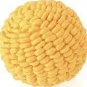 cornball