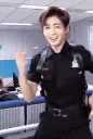 kookie_dance