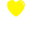 yellowheart