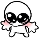 yipee