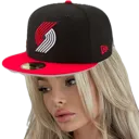 ripcity