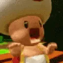 wowtoad