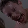 Aggressive_Stu