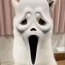 Scream_Cat