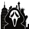 Scream_City