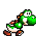 runyoshi