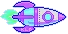 indigo_rocket