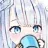 :B_DrinkTea: