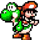 bmarioyoshi