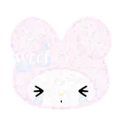 01CcryDNS