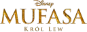 Mufasa_Krol_lew