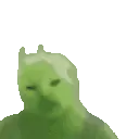 glorpSAKE