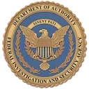 fisa