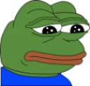 dankmemer custom emote - BAS - Broken Arrow / Squad (ENG)