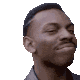 smart animated Discord emote - BAS - Broken Arrow / Squad (ENG)