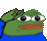 emojify Discord sticker from BAS - Broken Arrow / Squad (ENG)