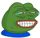 2020dankmemebruh Discord Emoji - BAS - Broken Arrow / Squad (ENG)