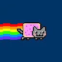 nyankitty