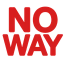 text_noway