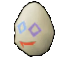 eggnod eggnod