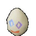 eggdance